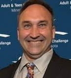 Steve Stadler