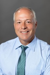 Anthony (Tony) Krier, CPA