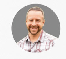 Pastor Steve Perkins